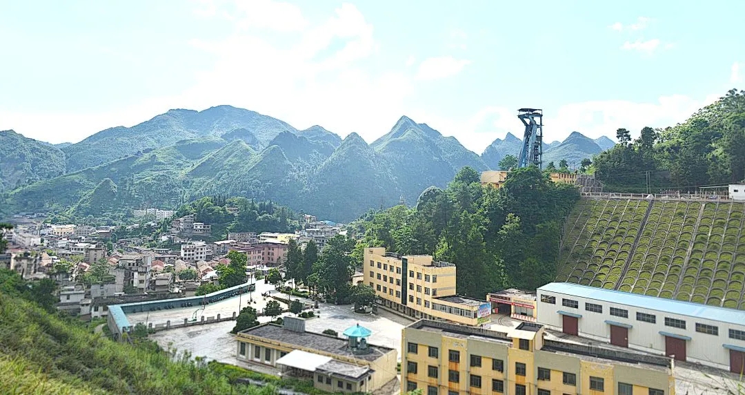 基層動(dòng)態(tài)丨提前三天！高峰公司圓滿(mǎn)完成提升系統(tǒng)檢修任務(wù)